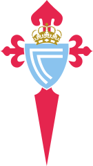 RC Celta